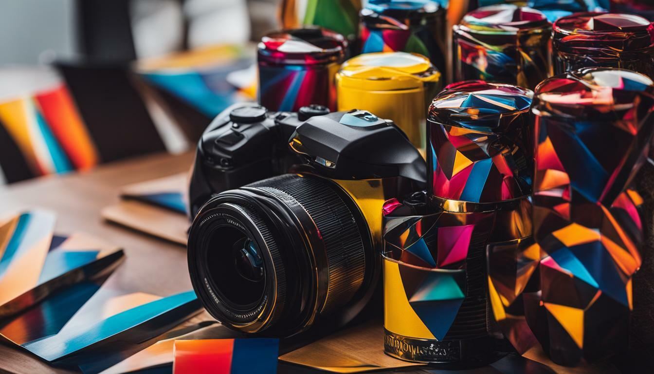 professional graphic design agency professional graphic design agency