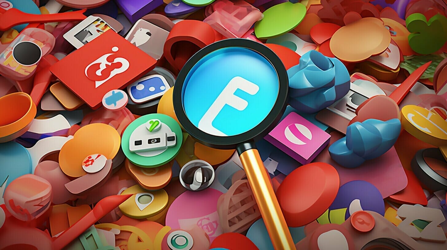 real estate social media marketing real estate social media marketing