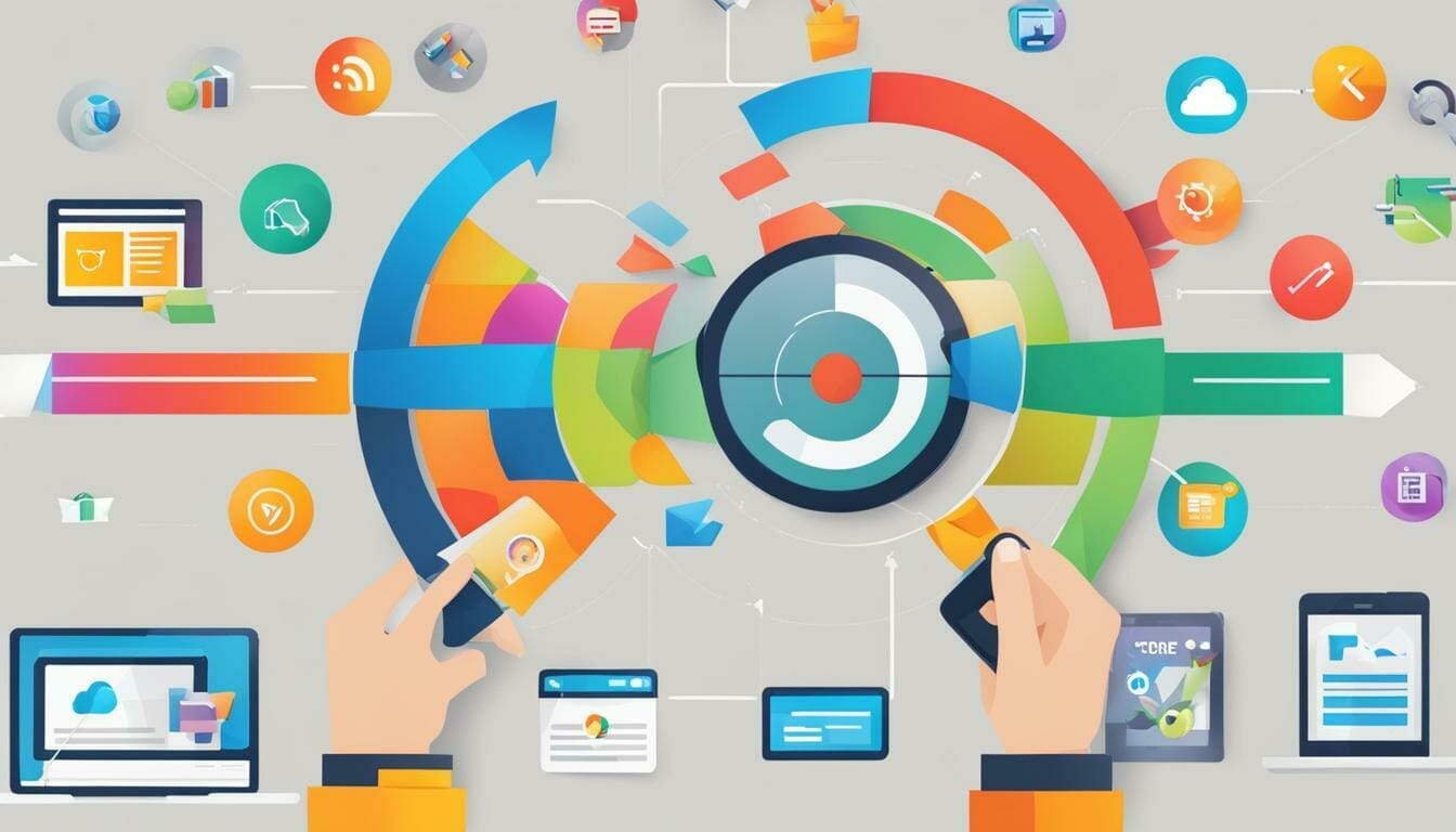 reapplying sitelinks from Google Ads reapplying sitelinks from Google Ads