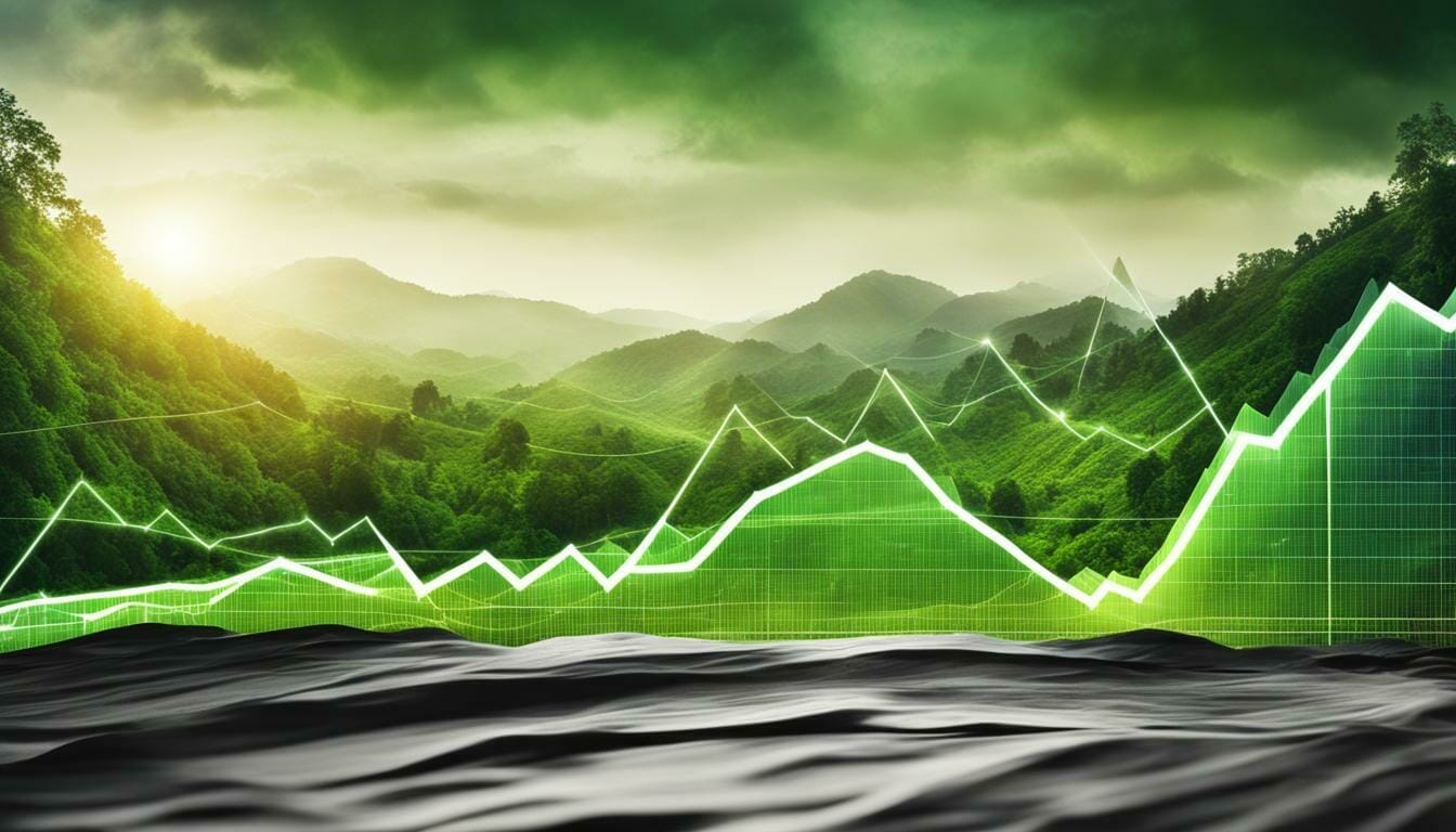 reduce-cost-of-sales reduce-cost-of-sales