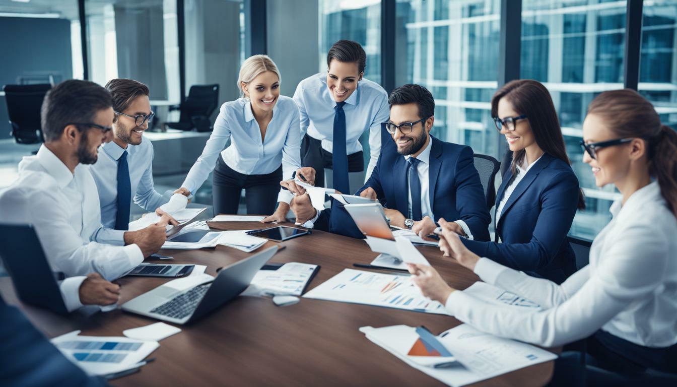 reducing marketing costs reducing marketing costs