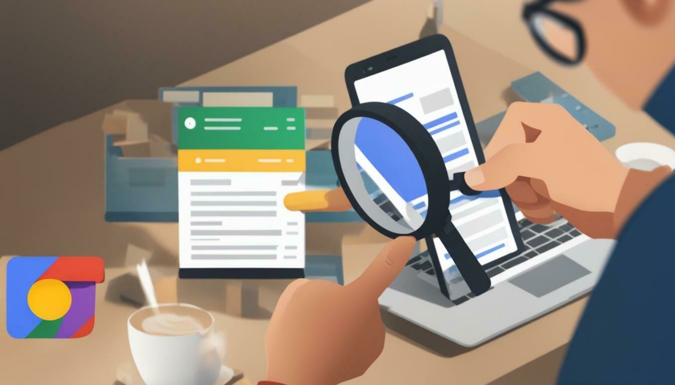 removing sitelinks from google ads removing sitelinks from google ads