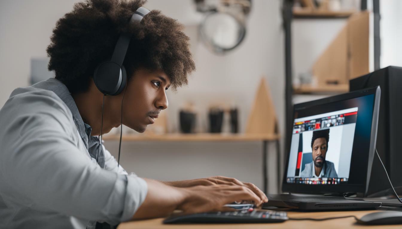 report ads on YouTube report ads on YouTube