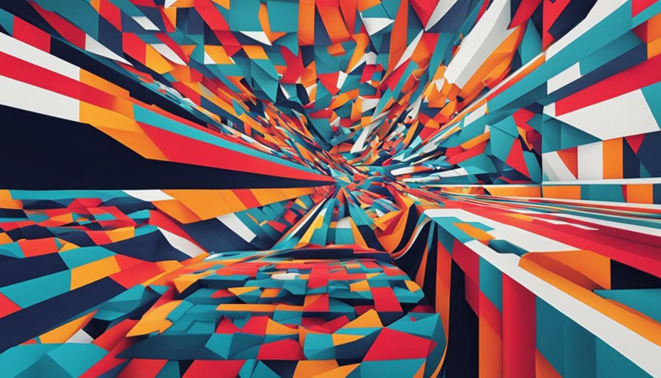 responsive graphic design responsive graphic design