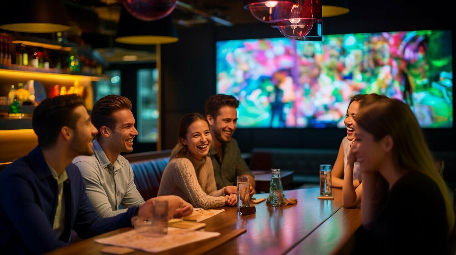 restaurant advertising restaurant advertising