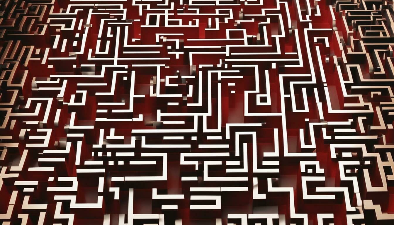 search engine algorithms search engine algorithms