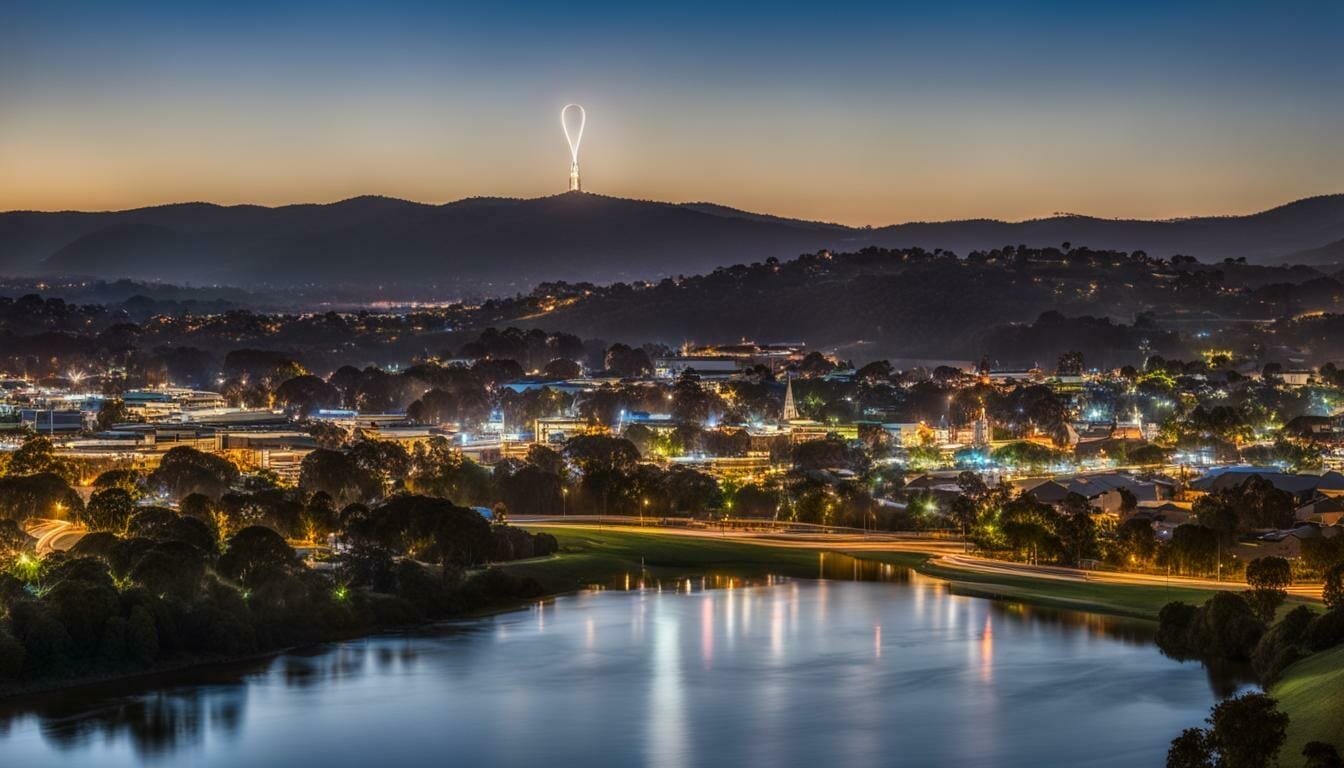 search engine optimisation Albury-Wodonga search engine optimisation Albury-Wodonga