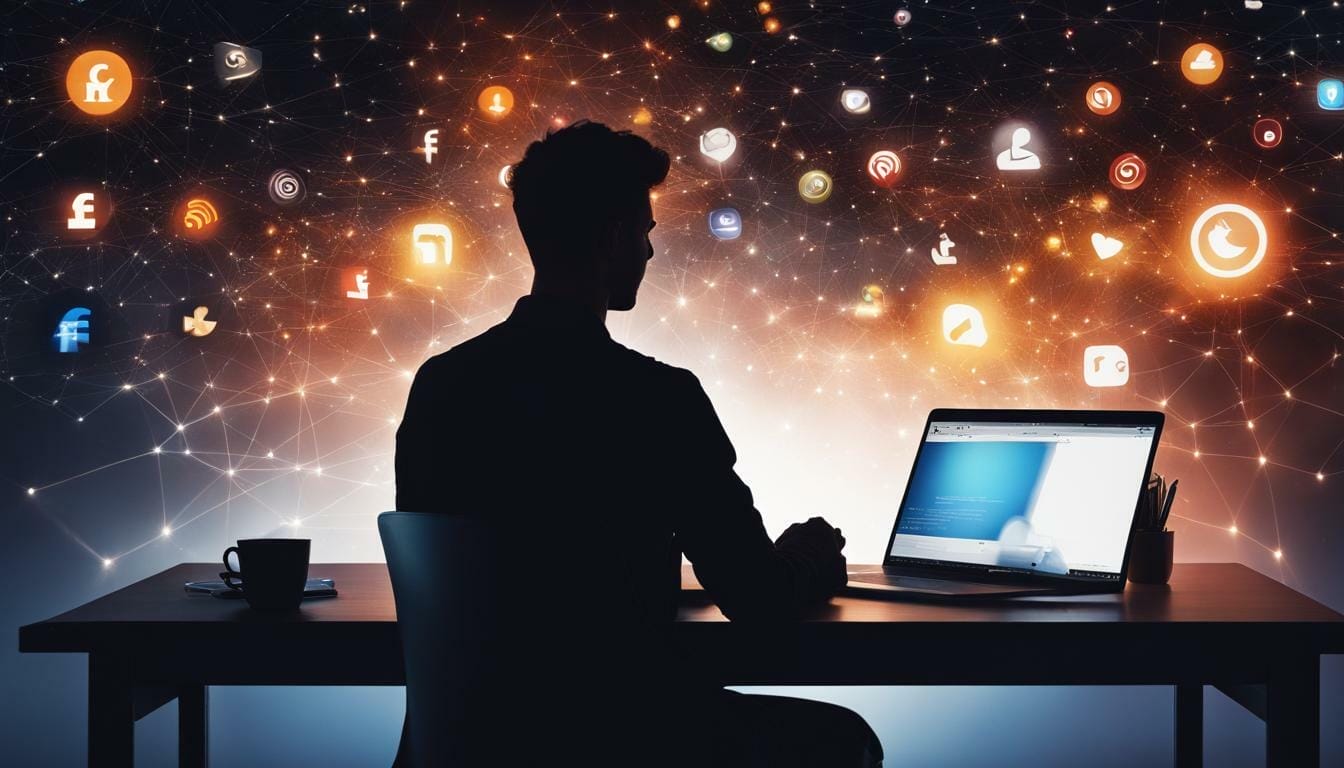 social media consulting services social media consulting services