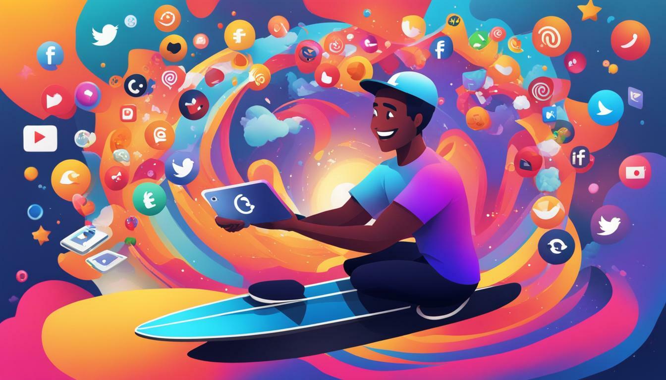 social media management services social media management services