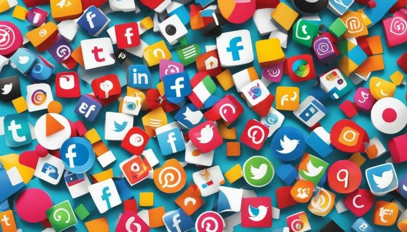 social media marketing social media marketing