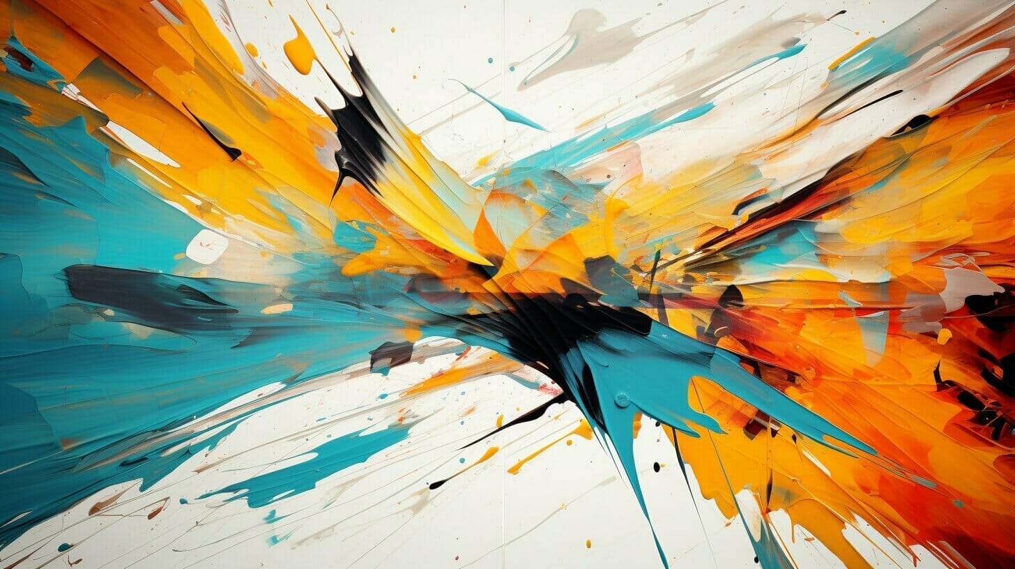 social media marketing Australia social media marketing Australia