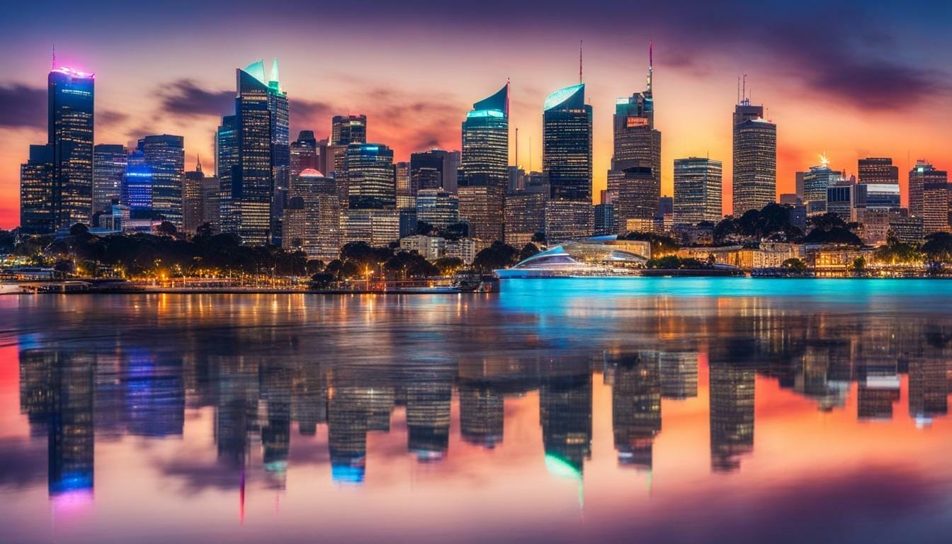 social media marketing Sydney social media marketing Sydney