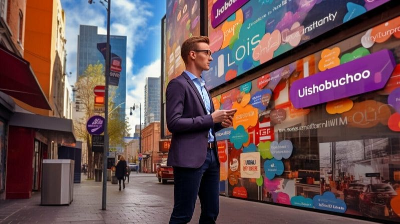 social media marketing agency for small business melbourne social media marketing agency for small business melbourne