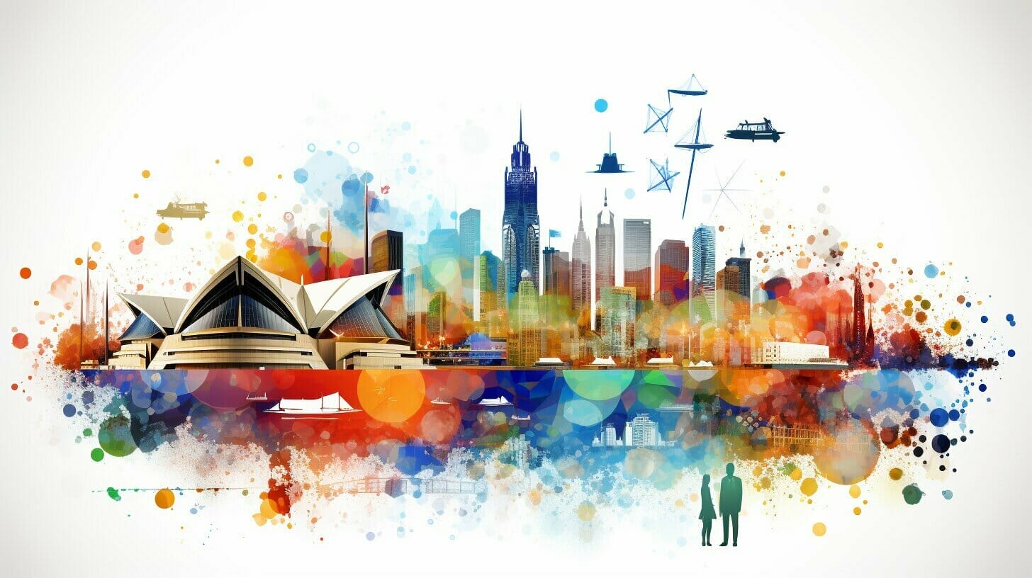 social media marketing australia social media marketing australia