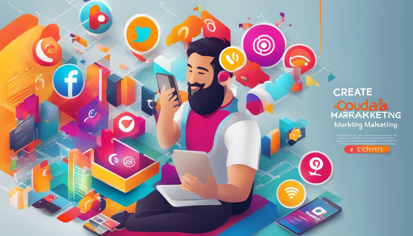 social media marketing services social media marketing services