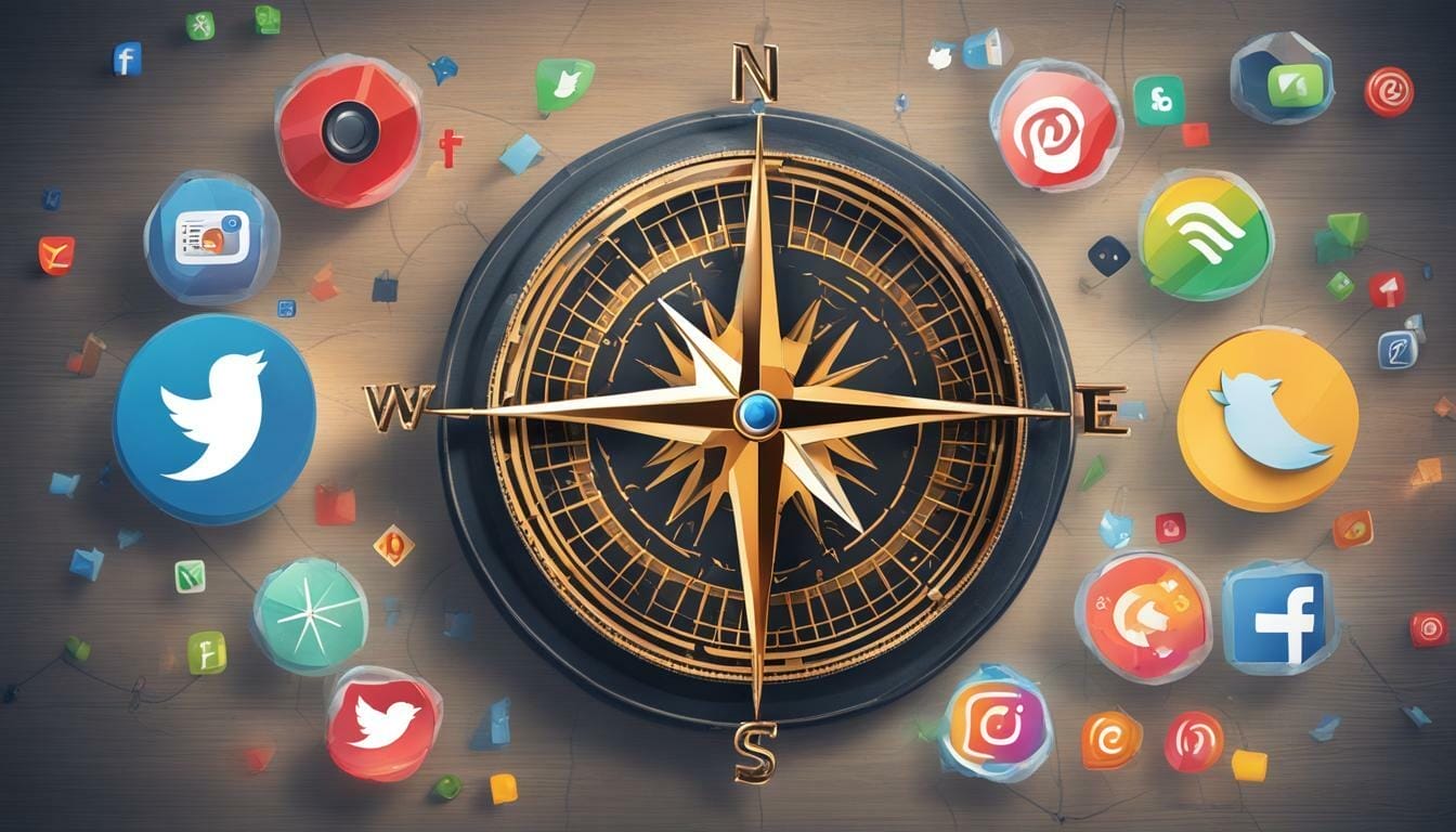 social media marketing services social media marketing services