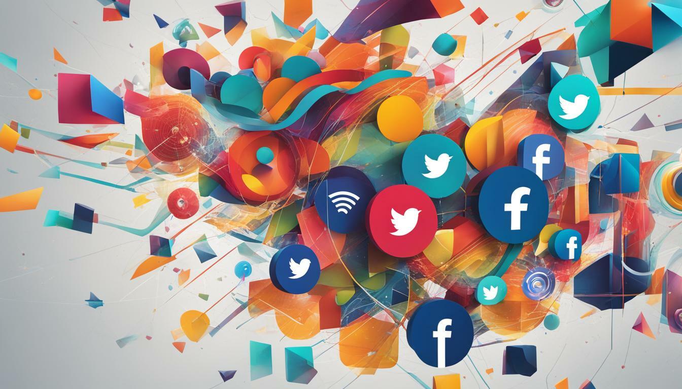 social media strategy social media strategy