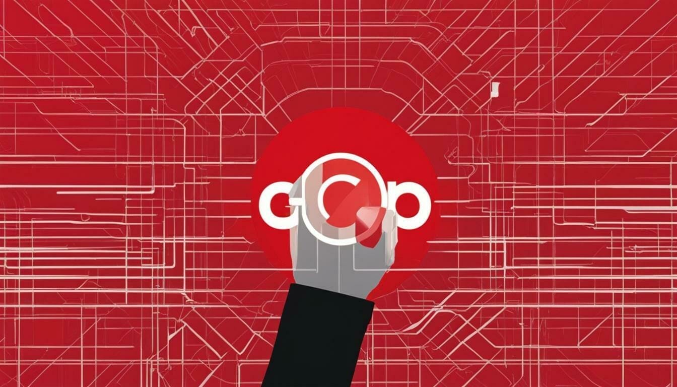 stop google ads stop google ads