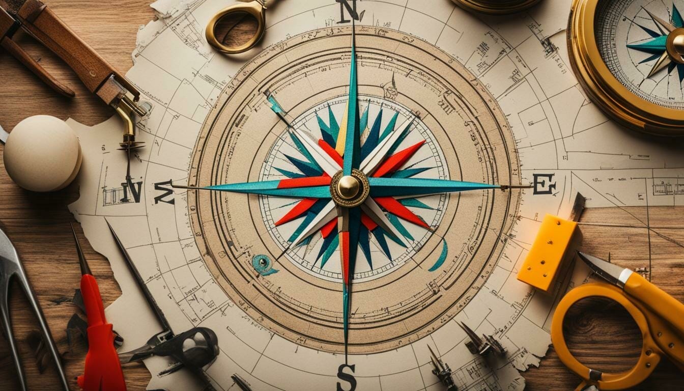 targeted SEO strategies targeted SEO strategies