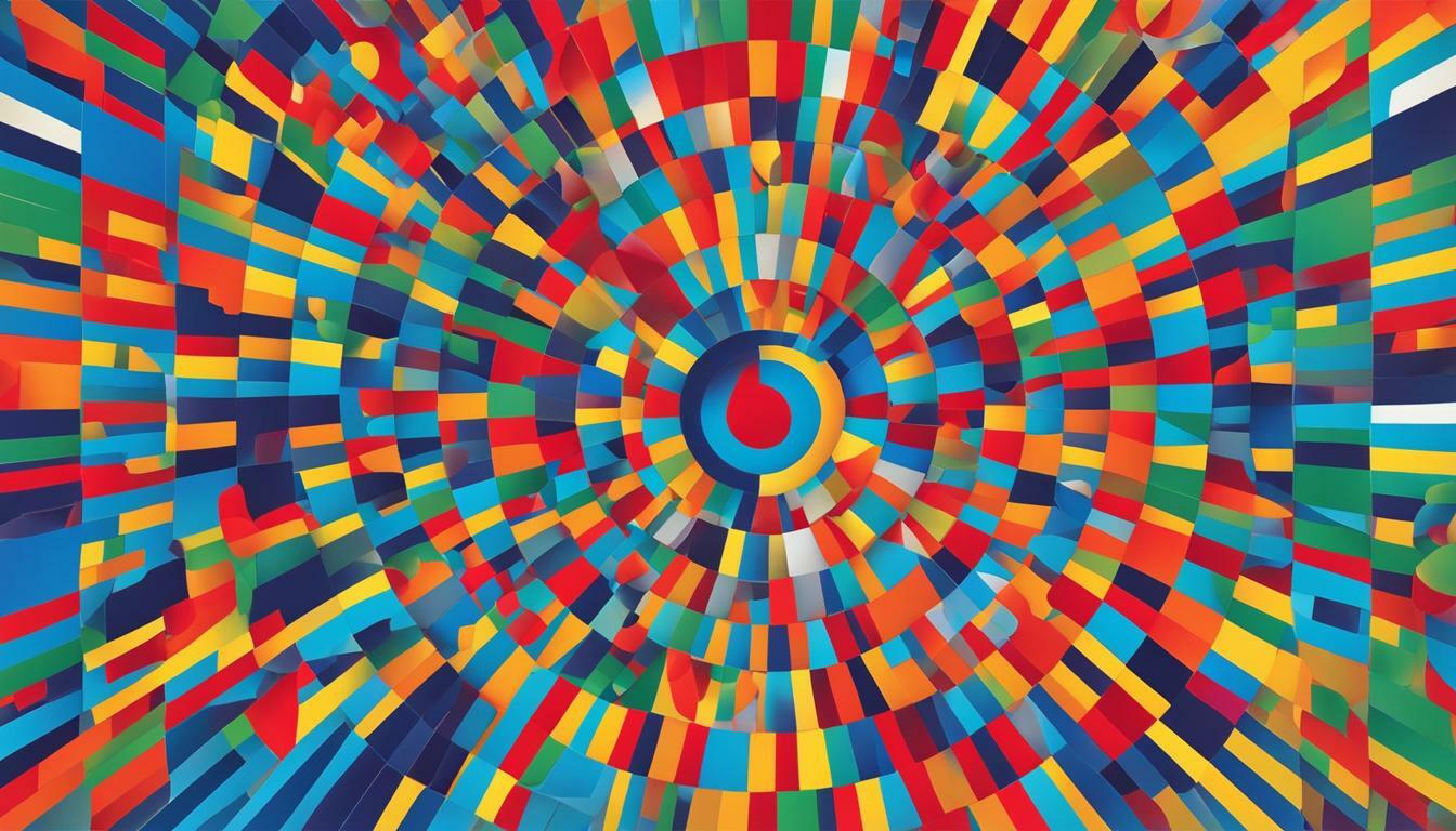 targeted ads for physiotherapy targeted ads for physiotherapy