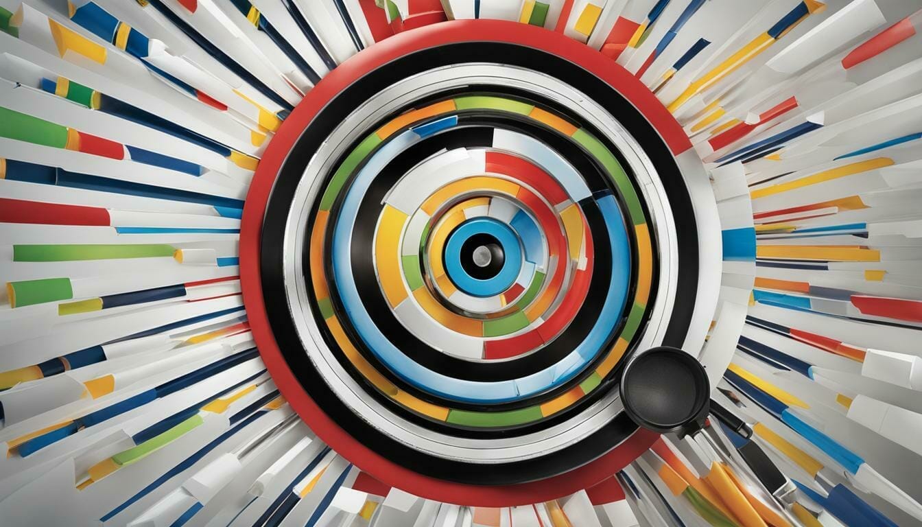 targeted outreach email marketing campaigns image targeted outreach email marketing campaigns image