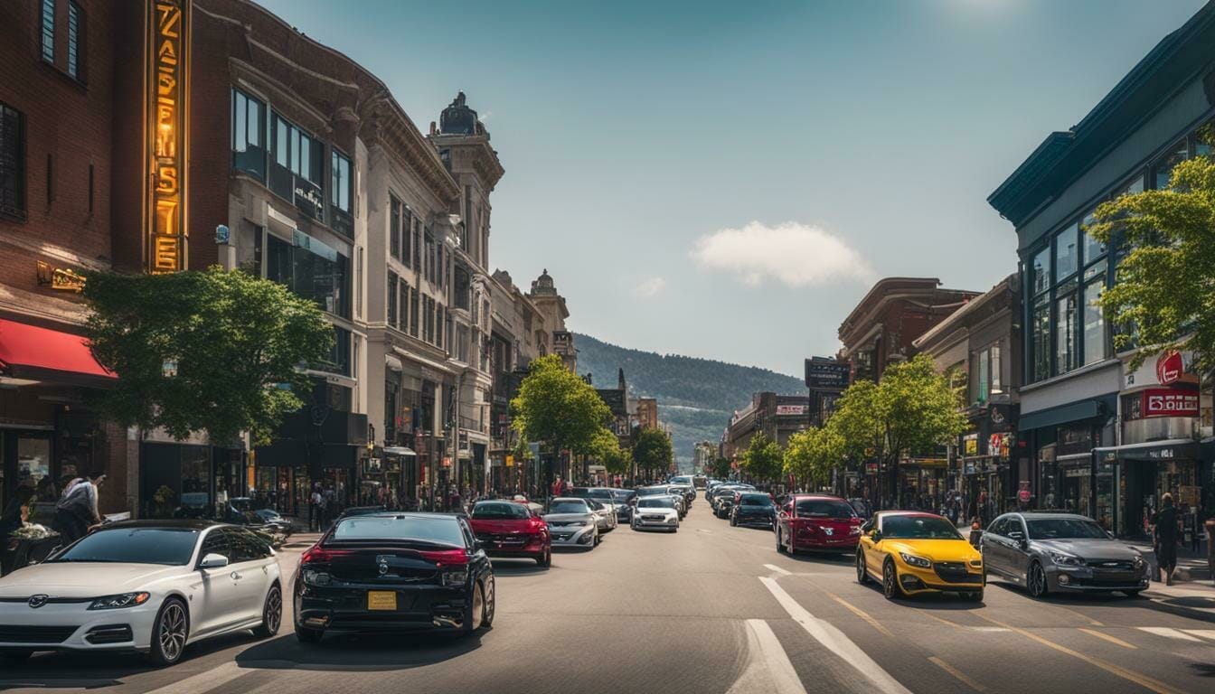 targeted website traffic targeted website traffic