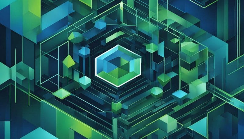 technical SEO technical SEO