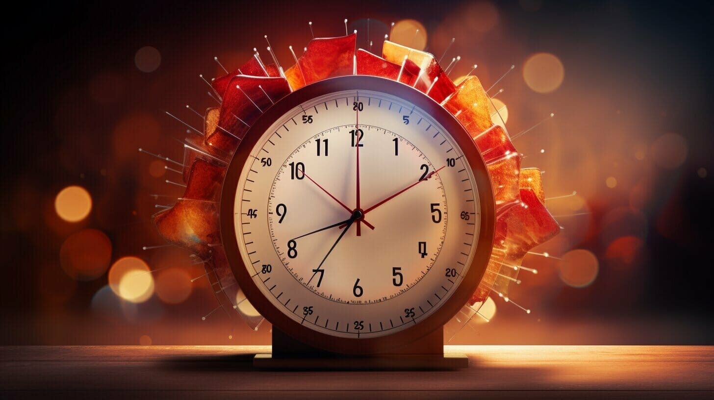 timely campaigns timely campaigns