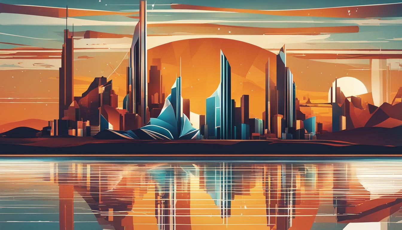 top graphic design agency Australia top graphic design agency Australia