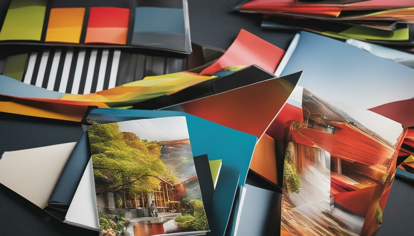 top graphic design agency adelaide top graphic design agency adelaide