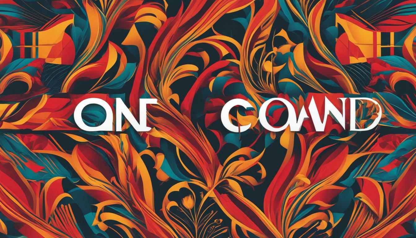 unique brand identity unique brand identity