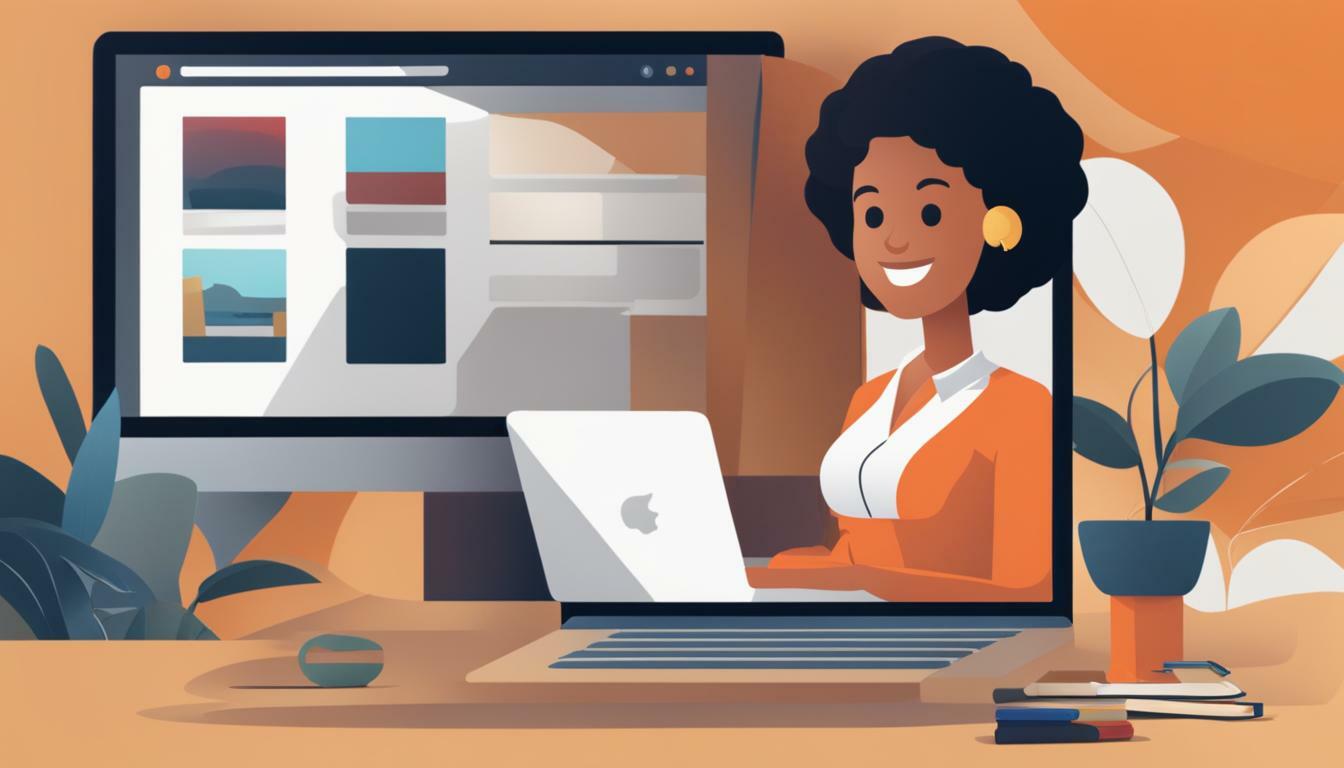 user-friendly website user-friendly website