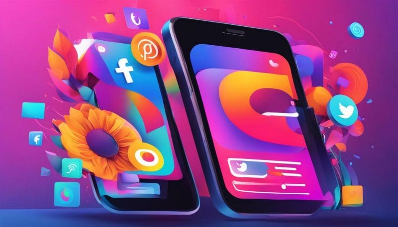 utilize social media platforms utilize social media platforms