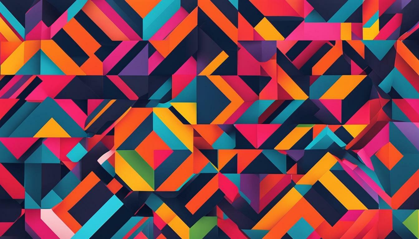 visual identity agency visual identity agency