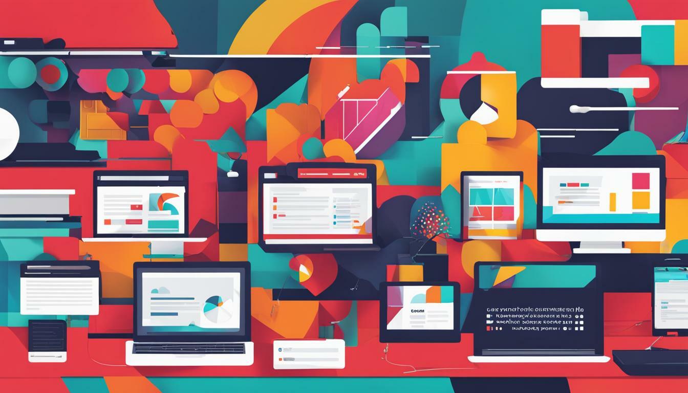 visual identity agency visual identity agency