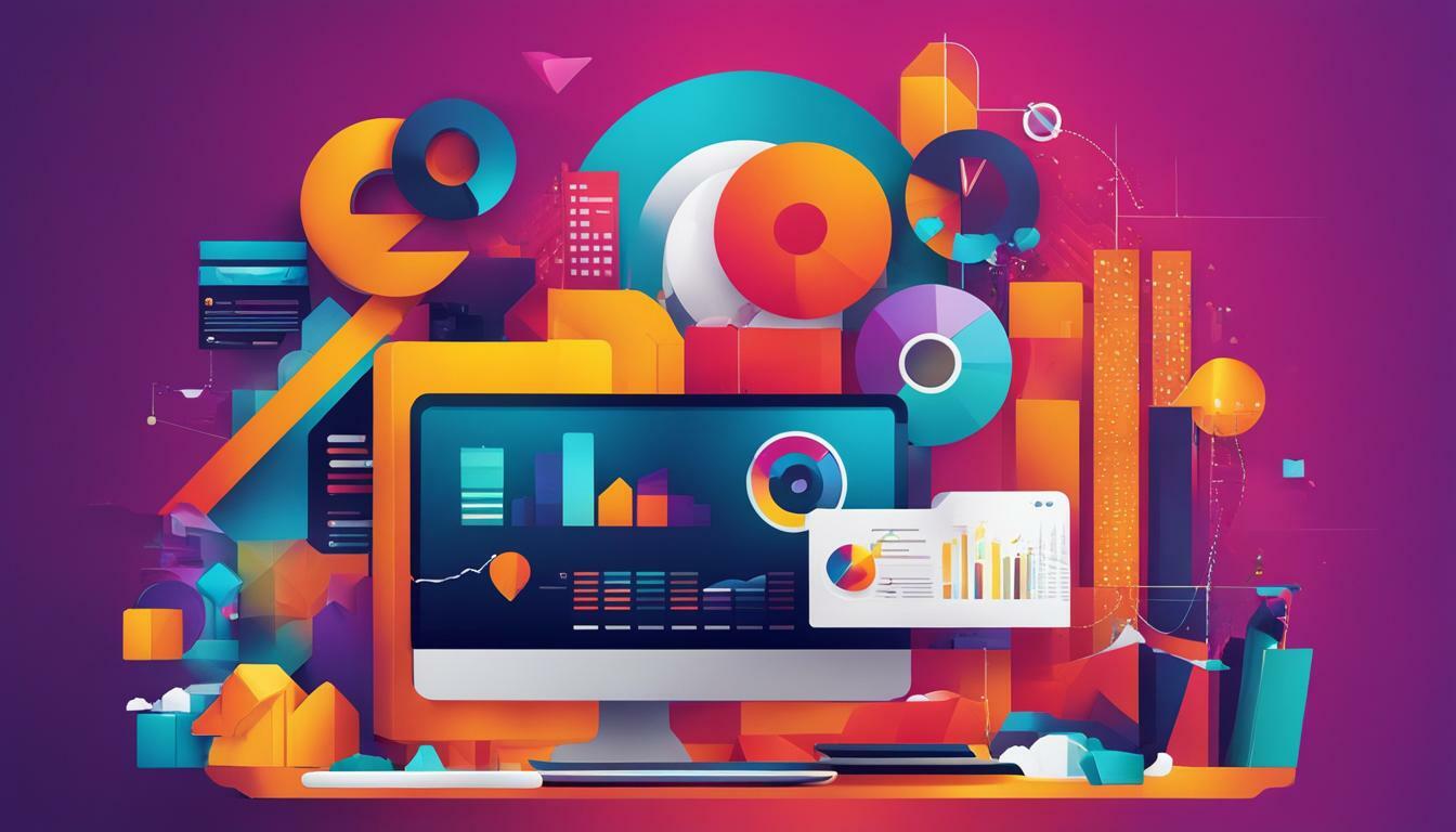 visual identity agency visual identity agency