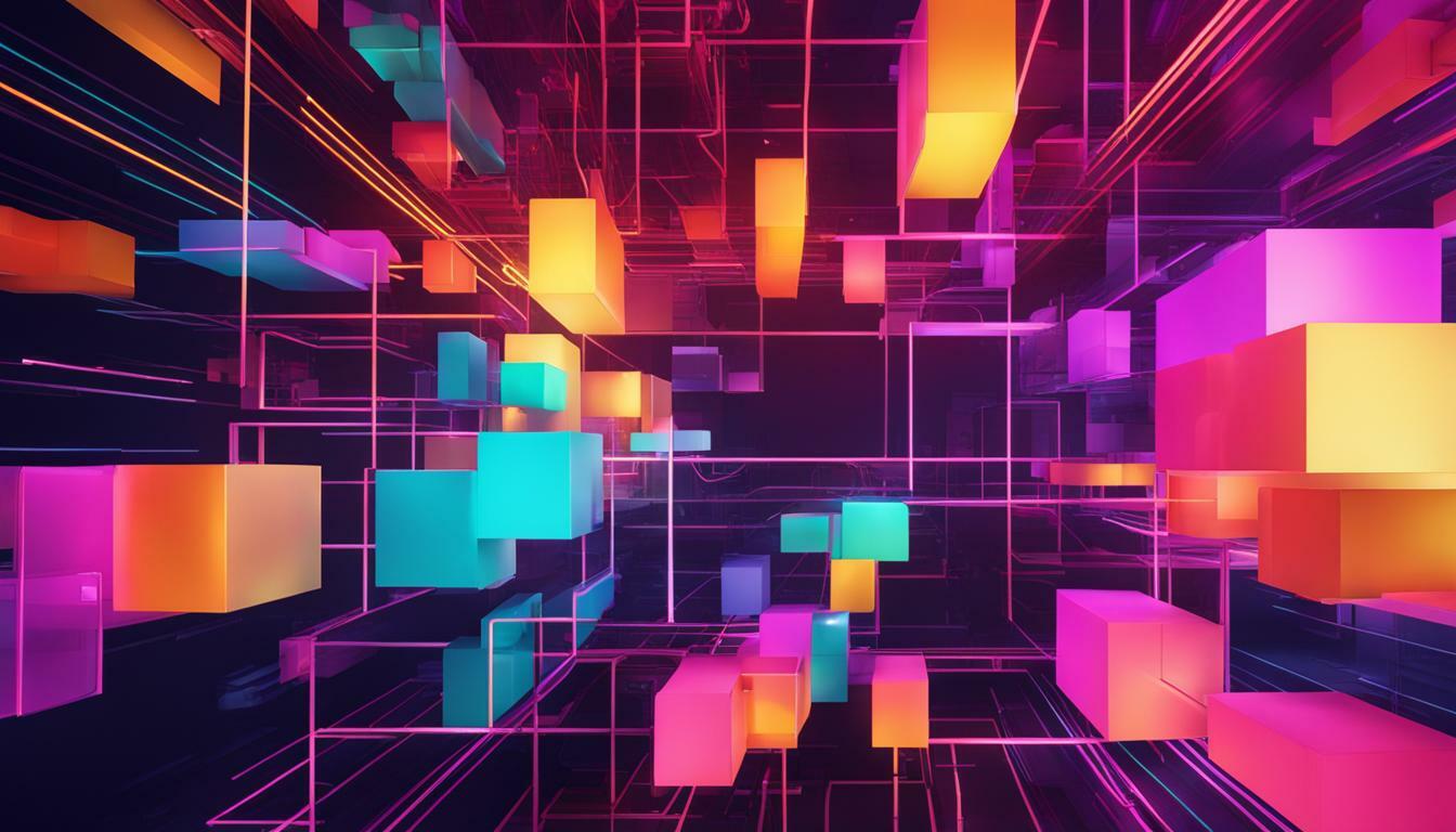 visual identity agency visual identity agency