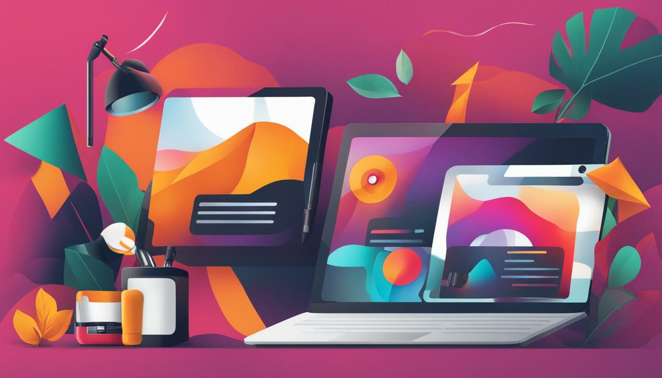 visual identity agency visual identity agency