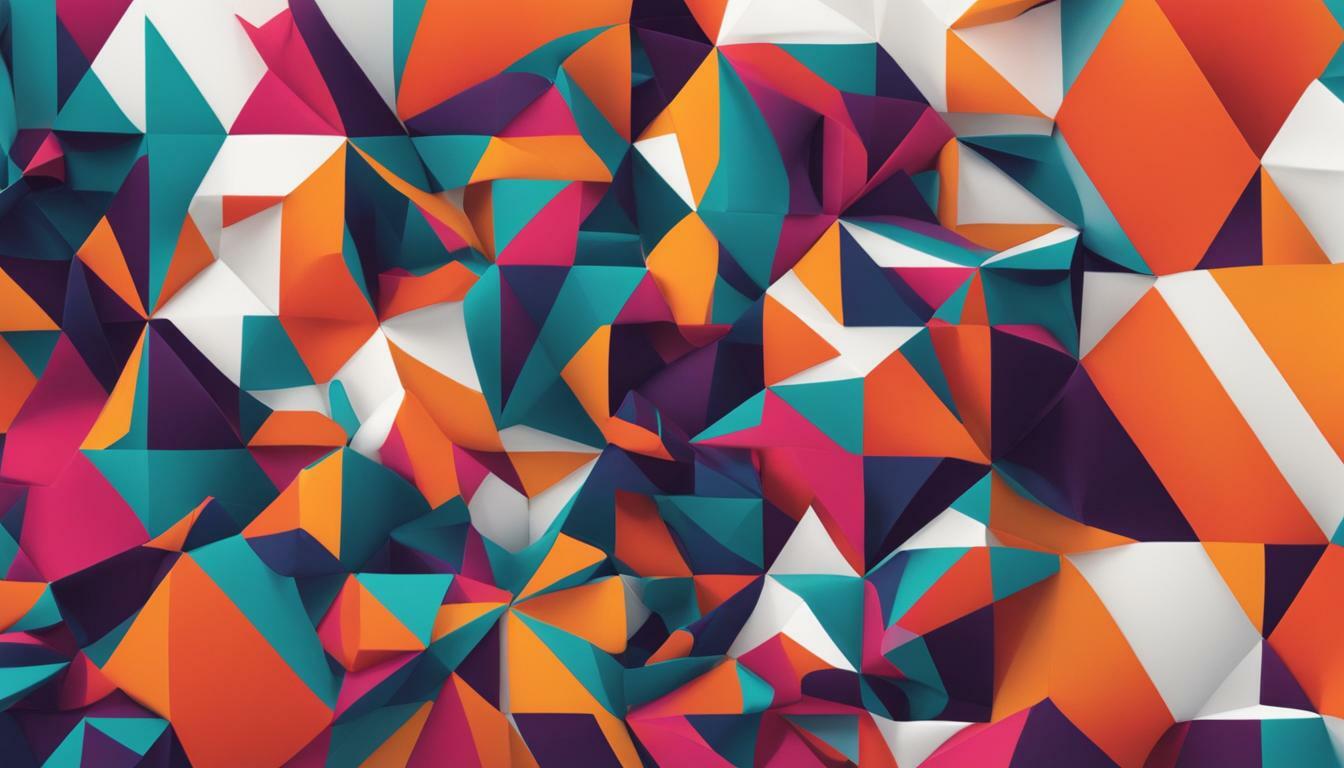 visual identity agency visual identity agency