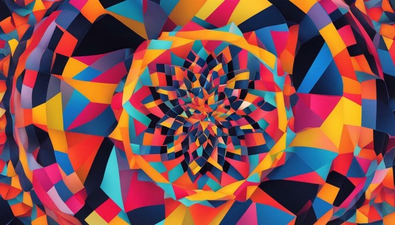 visual identity design visual identity design