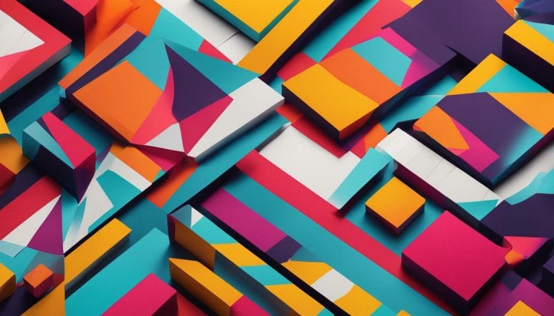 visual identity in marketing visual identity in marketing