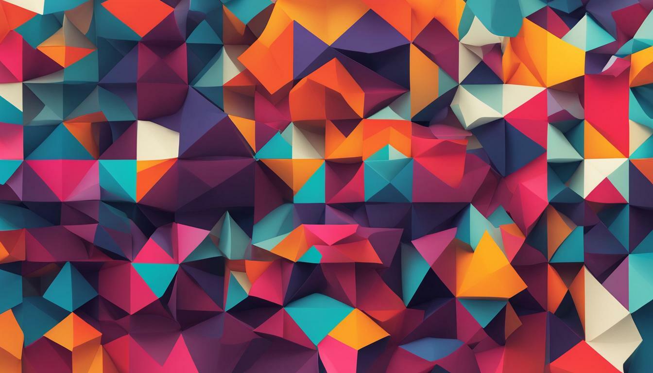 website optimisation website optimisation