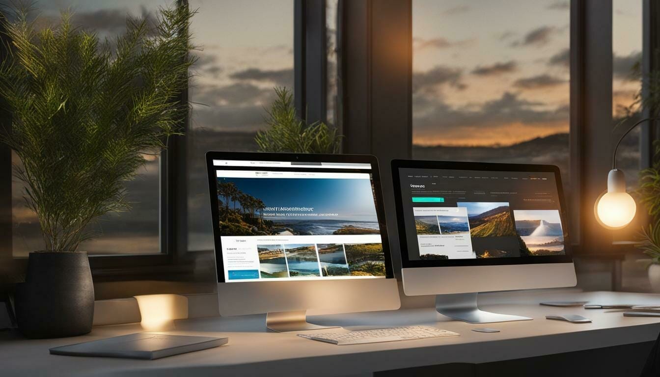 website optimisation Burnie-Wynyard website optimisation Burnie-Wynyard