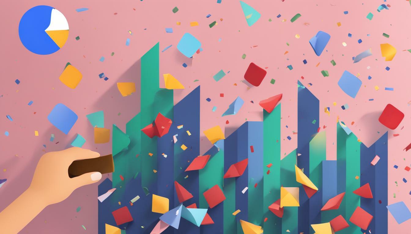 what is a good ctr for google ads what is a good ctr for google ads