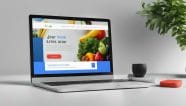  What Is Landing Page In Google Ads Loudachris Digital Marketing Can 