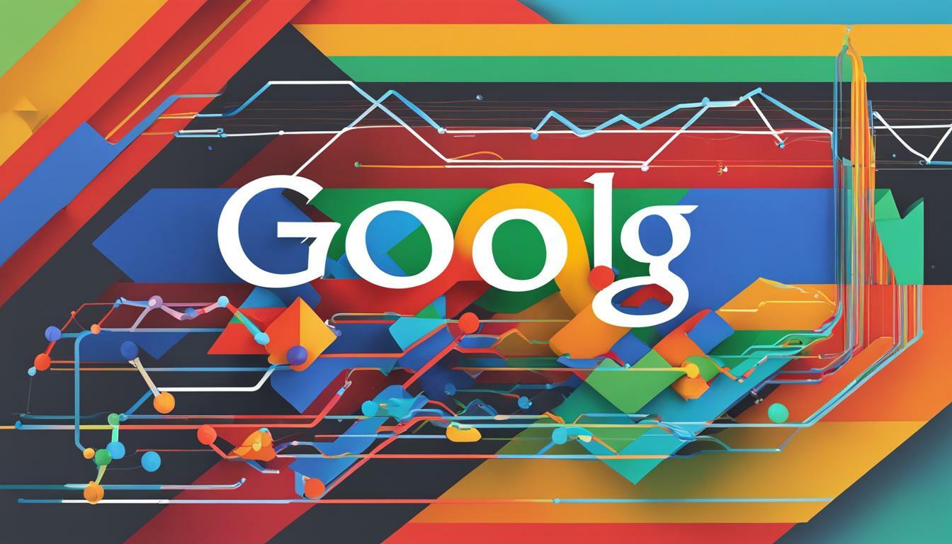 When Google Ads Is Linked to Google Analytics? 7 Cases