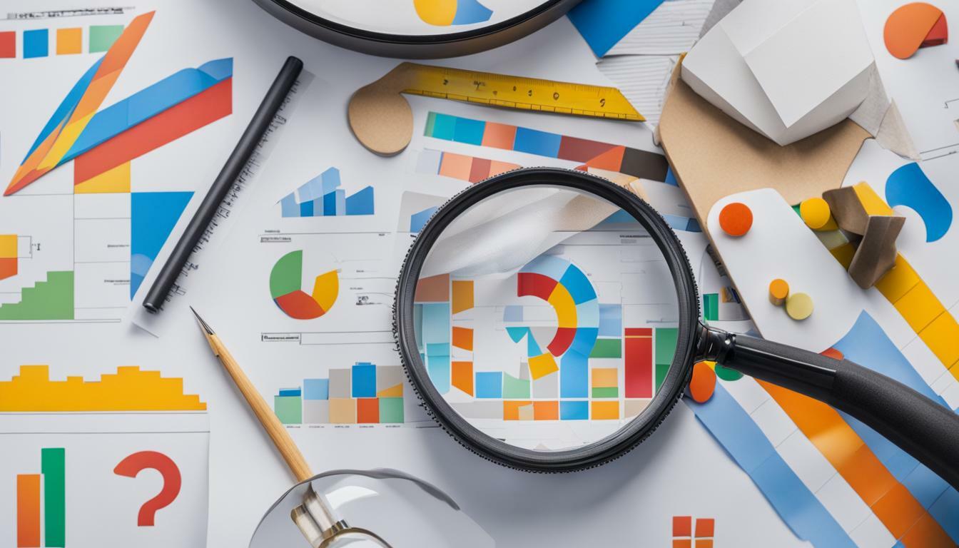 why is google ads not working why is google ads not working