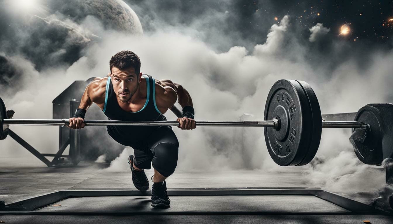 Ad Strength in Google Ads Ad Strength in Google Ads