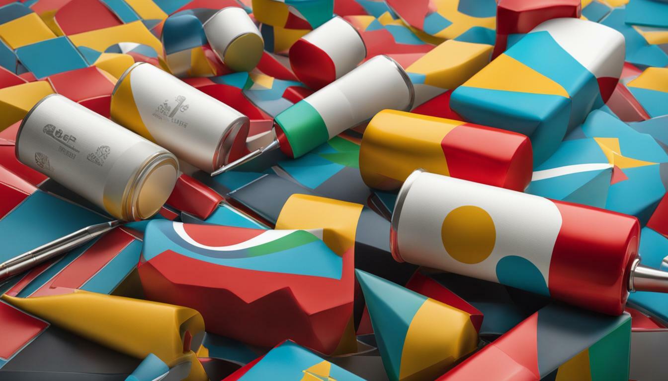 Ad strength in Google Ads Ad strength in Google Ads