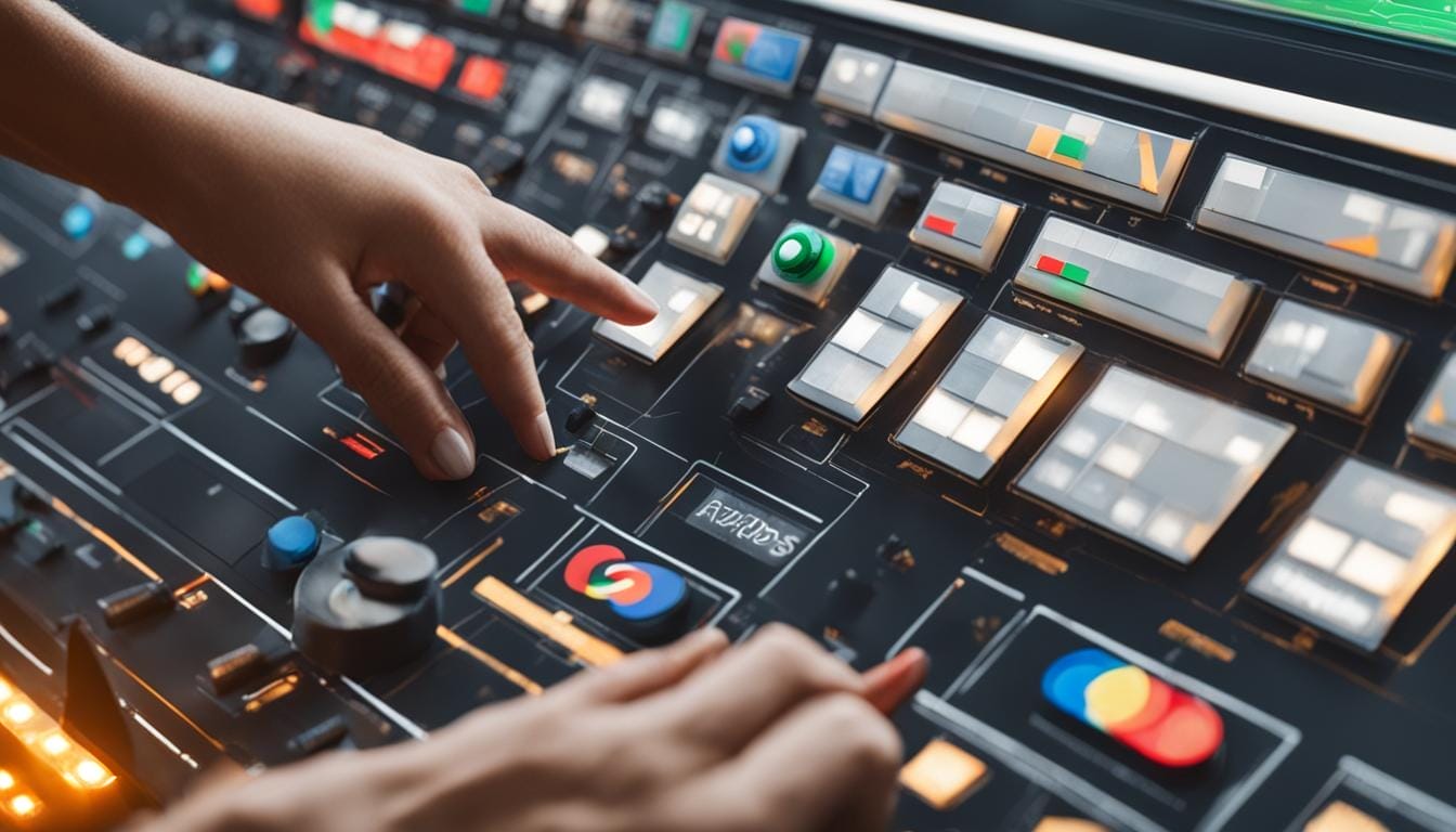 Adapting Tutoring PPC Campaigns Adapting Tutoring PPC Campaigns